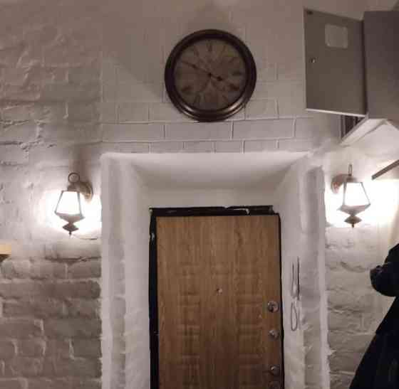 Комната, 16.5 м2, 3/4 эт. Санкт-Петербург