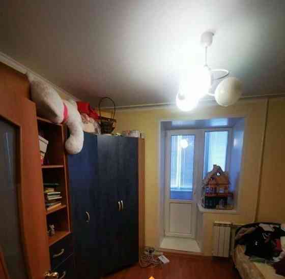 4-комн. квартира, 75 м2, 4/9 эт. Ачинск