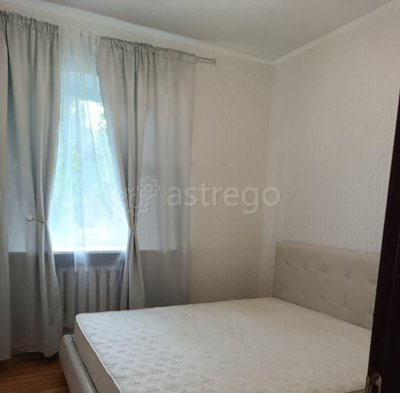 Дом, 150 м2, 6 соток, 2 эт. Долгопрудный - изображение 1