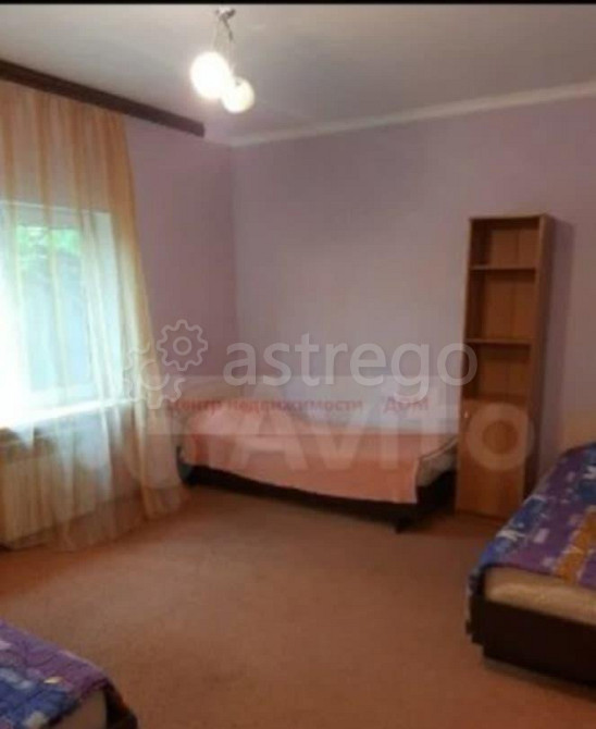 Дом, 75 м2, 2 сотки, 1 эт. Белгород - изображение 6