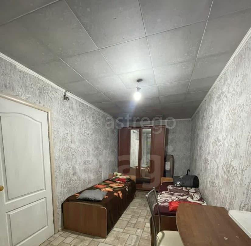 2-комн. квартира, 44.4 м2, 1/5 эт. Норильск - изображение 5