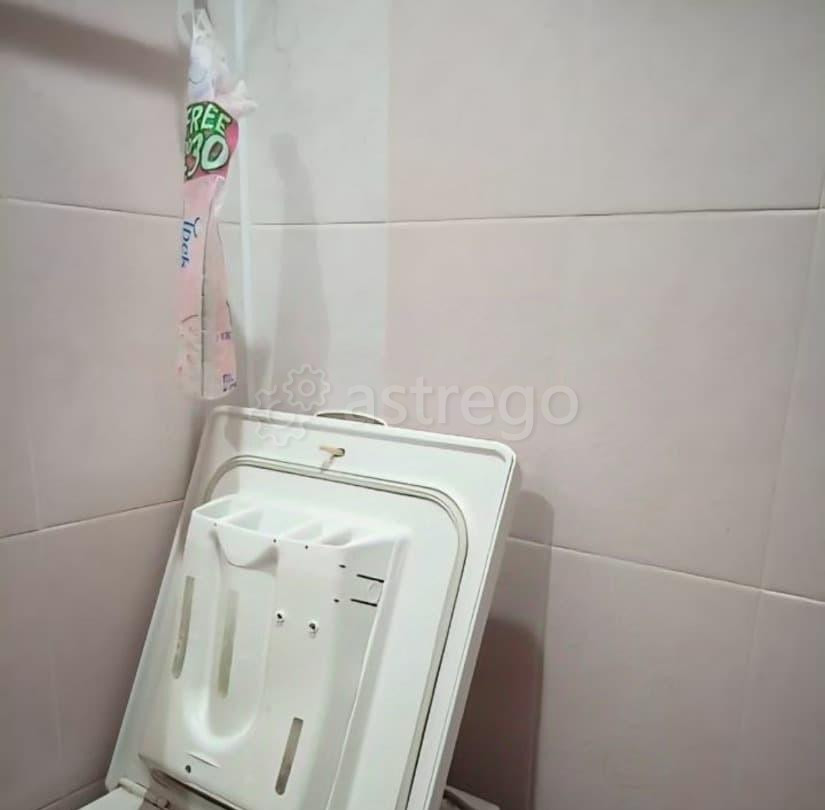 Комната, 15 м2, 4/9 эт. Москва - изображение 6