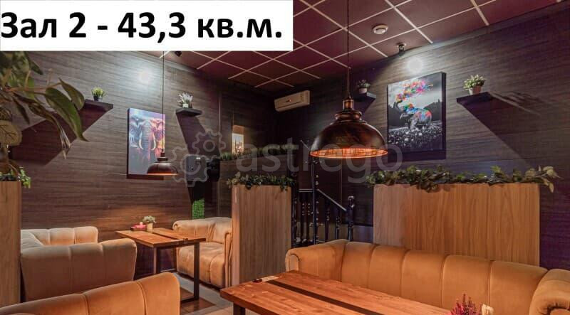 Свободного назначения, 191 м2 Мытищи - изображение 10