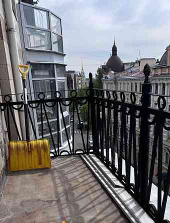 Комната, 17 м2, 6/6 эт. Санкт-Петербург