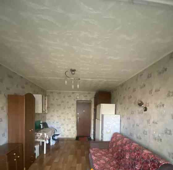 Комната, 15 м2, 5/5 эт. Красноярск