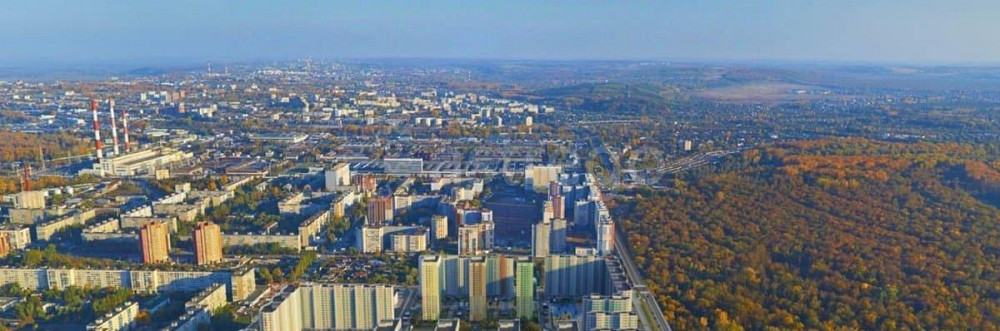 Студия, 22.1 м2, 26/27 эт. Уфа - изображение 6