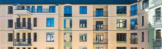 Офис, 98 м2 Санкт-Петербург
