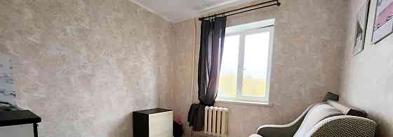 Комната, 10 м2, 4/5 эт. Благовещенск