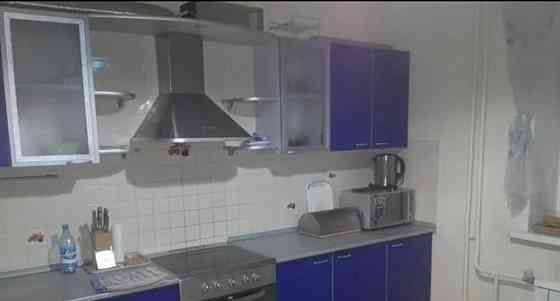 2-комн. квартира, 71 м2, 3/9 эт. Красноярск