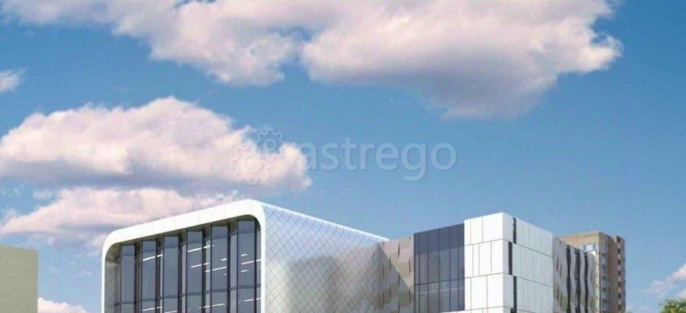 Свободного назначения, 4260 м2 Мытищи - изображение 7