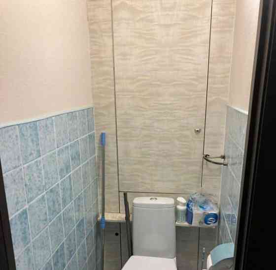 Комната, 20 м2, 5/17 эт. Москва