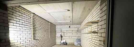 Склад, 20.7 м2 Архангельск