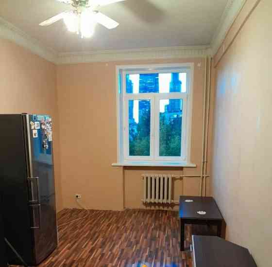 Комната, 29.4 м2, 4/5 эт. Москва
