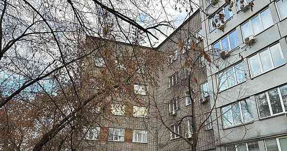 Свободного назначения, 228.5 м2 Красноярск