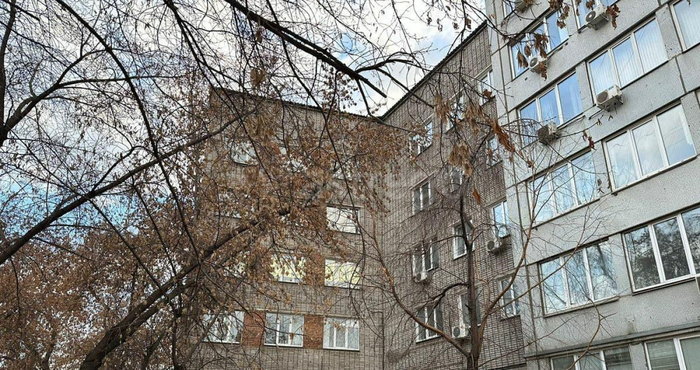 Свободного назначения, 228.5 м2 Красноярск - изображение 1