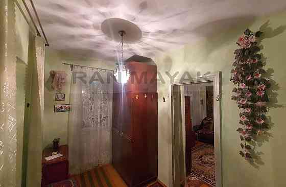 2-комн. квартира, 28.5 м, 1/1 эт. Майкоп