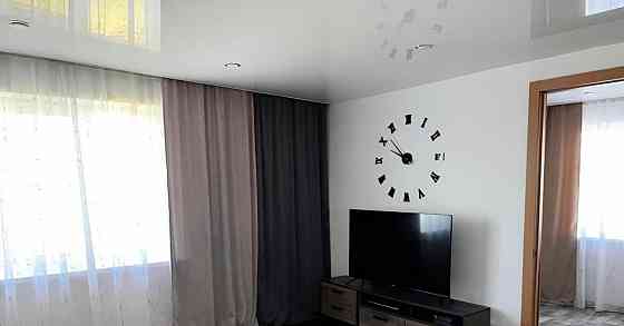 Дом, 54 м2, 21 сотка, 1 эт. Балахта