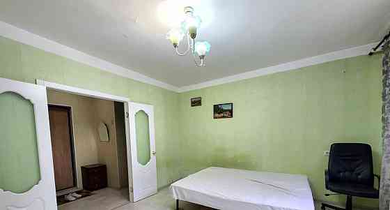 1-комн. квартира, 40 м2, 2/9 эт. Красноярск