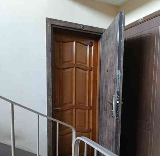 4-комн. квартира, 74 м2, 7/9 эт. Санкт-Петербург