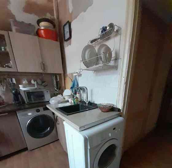 Комната, 95 м2, 4/6 эт. Санкт-Петербург