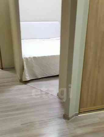 Комната, 18 м2, 3/5 эт. Благовещенск