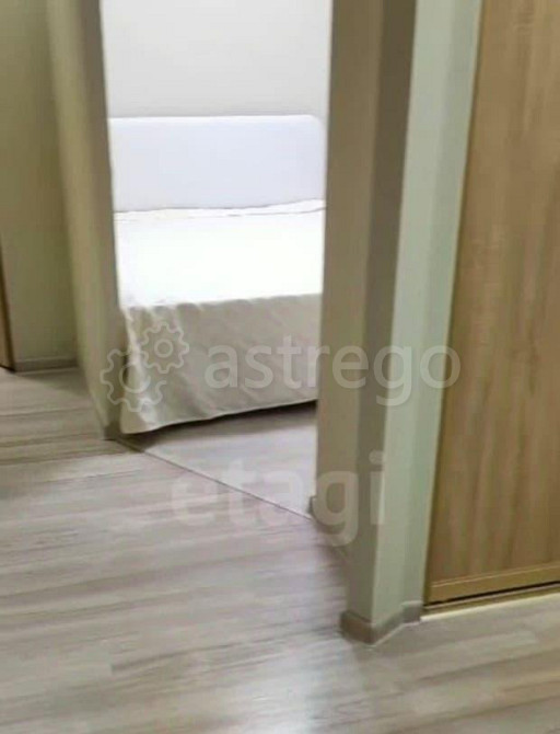 Комната, 18 м2, 3/5 эт. Благовещенск - изображение 6