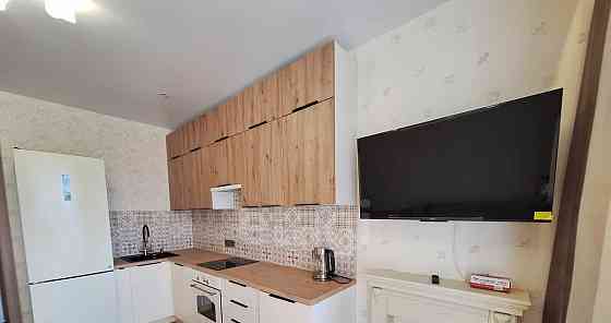 2-комн. квартира, 56.1 м2, 4/8 эт. Архангельск