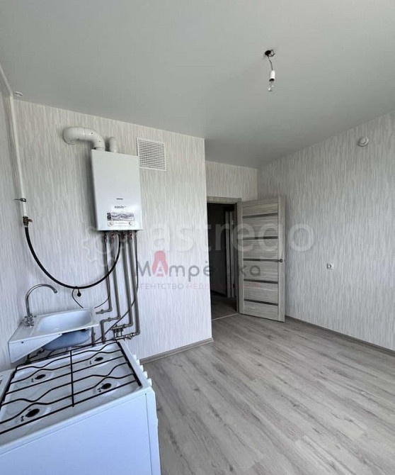 1-комн. квартира, 33.9 м2, 5/7 эт. Разумное - изображение 8