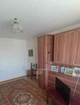 3-комн. квартира, 62.8 м2, 9/9 эт. Бийск