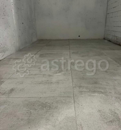 Склад, 4 м2 Санкт-Петербург - изображение 4