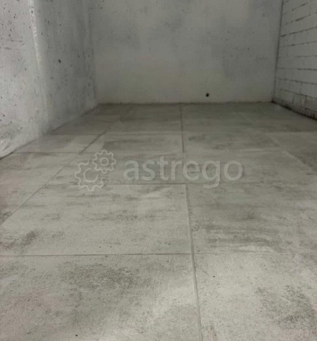 Склад, 4 м2 Санкт-Петербург - изображение 4