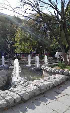Комната, 11 м2, 3/6 эт. Москва