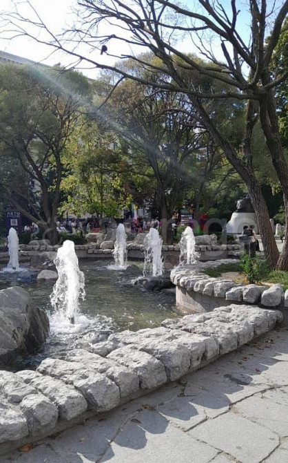 Комната, 11 м2, 3/6 эт. Москва - изображение 6