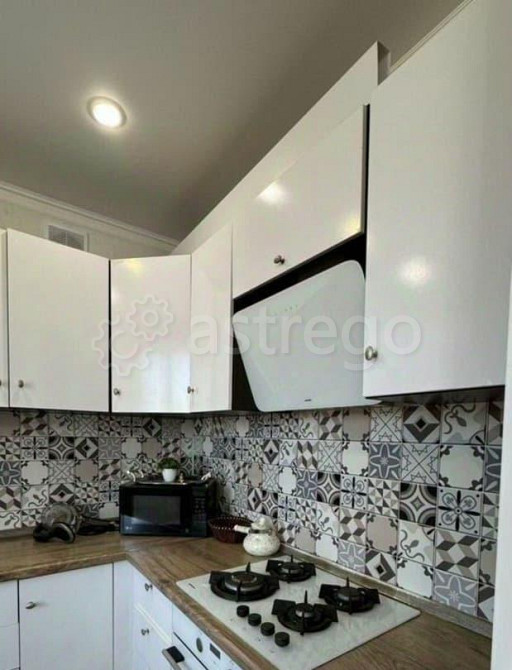 Коттедж, 145 м2, 7 соток Началово - изображение 2