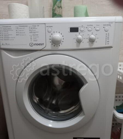 Посуточно, 1-комн. квартира, 33 м2, 4/5 эт. Рубцовск - изображение 5