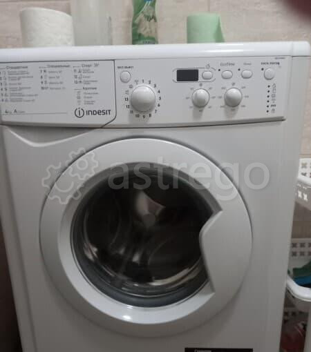 Посуточно, 1-комн. квартира, 33 м2, 4/5 эт. Рубцовск - изображение 5