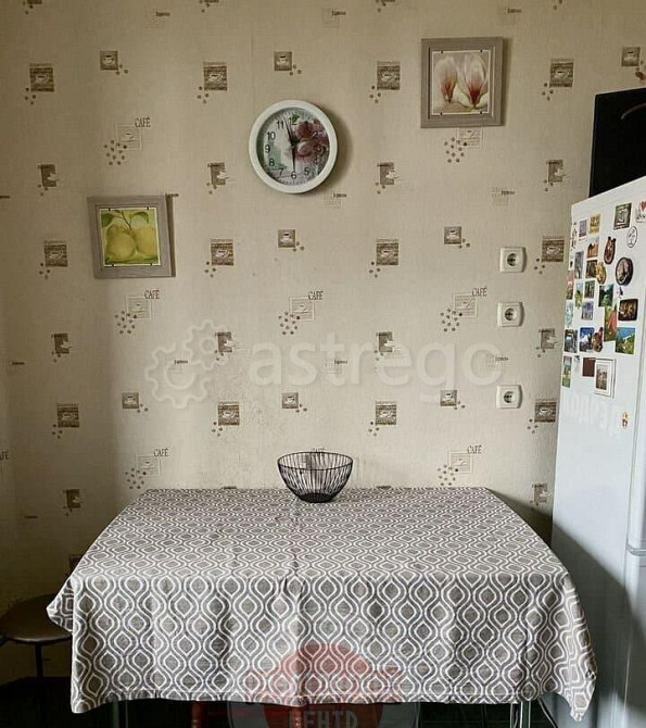 3-комн. квартира, 64 м2, 4/10 эт. Белгород - изображение 8