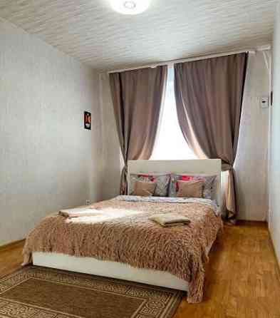 2-комн. квартира, 58 м2, 8/19 эт. Москва