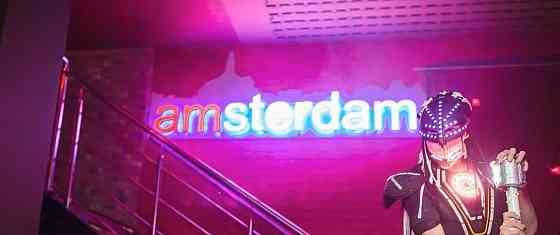 Свободного назначения, 1000 м2 Балашиха