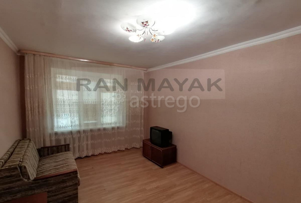 Комната, 16.8 м, 6/9 эт. Майкоп - изображение 4