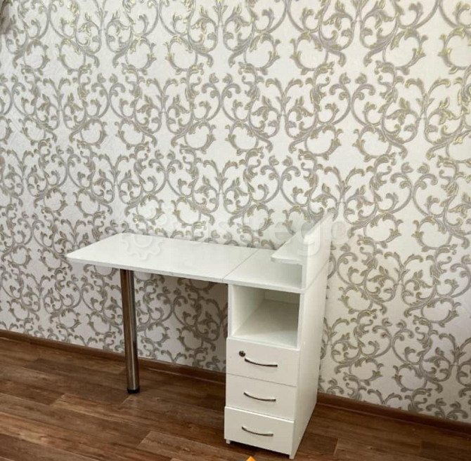 2-комн. квартира, 46 м2, 2/5 эт. Стерлитамак - изображение 3