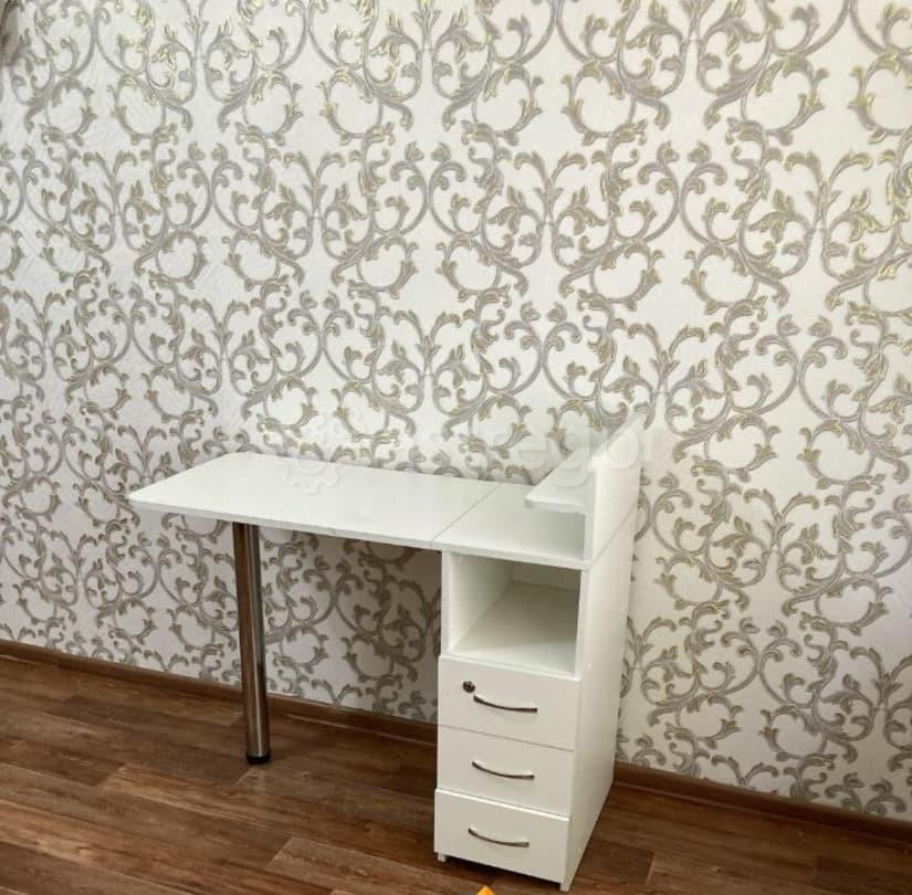 2-комн. квартира, 46 м2, 2/5 эт. Стерлитамак - изображение 3