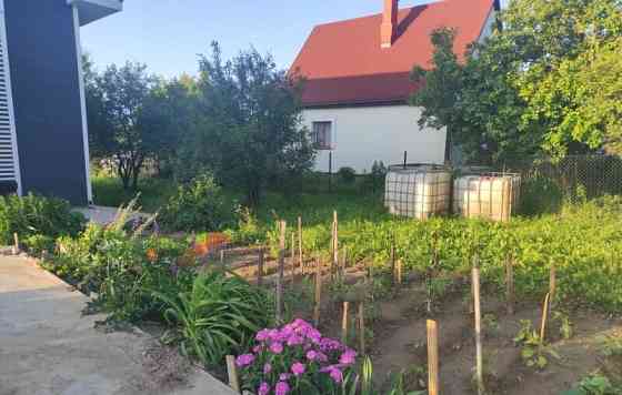 Дом, 147 м2 Волоколамск