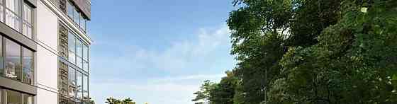 2-комн. квартира, 65 м2, 2/6 эт. Красногорск