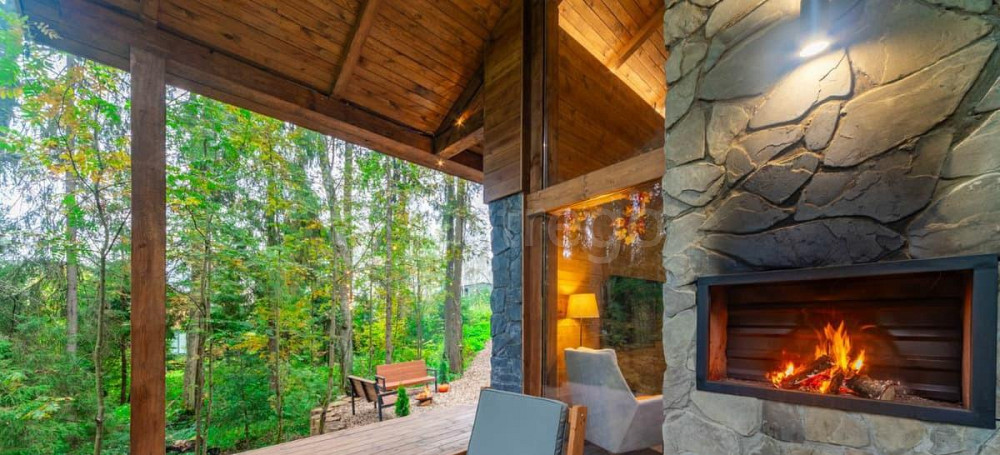 Дом, 125 м2, 14 соток, 2 эт. Яхрома - изображение 7