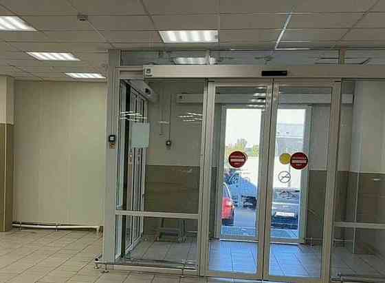 Свободного назначения, 600 м2 Электросталь