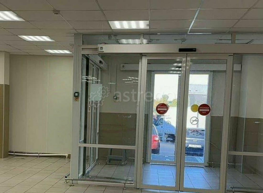 Свободного назначения, 600 м2 Электросталь - изображение 1