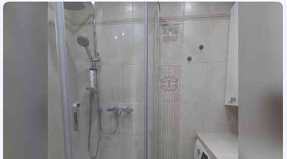 3-комн. квартира, 65 м2, 5/5 эт. Кашира