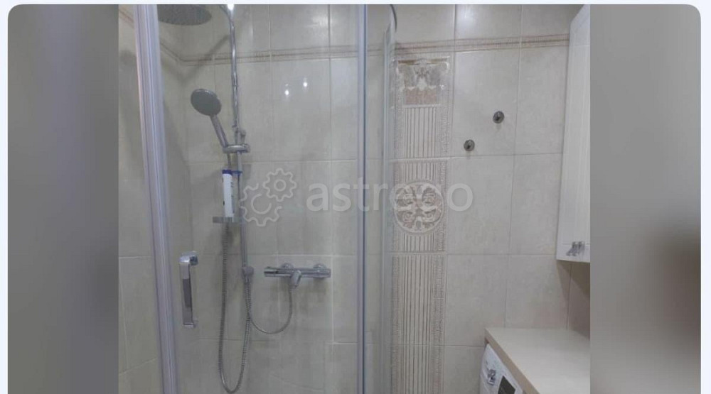 3-комн. квартира, 65 м2, 5/5 эт. Кашира - изображение 2