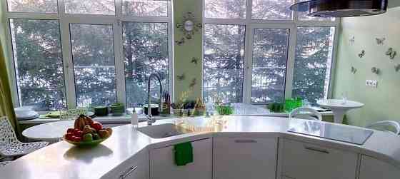 Дом, 700 м2 Москва